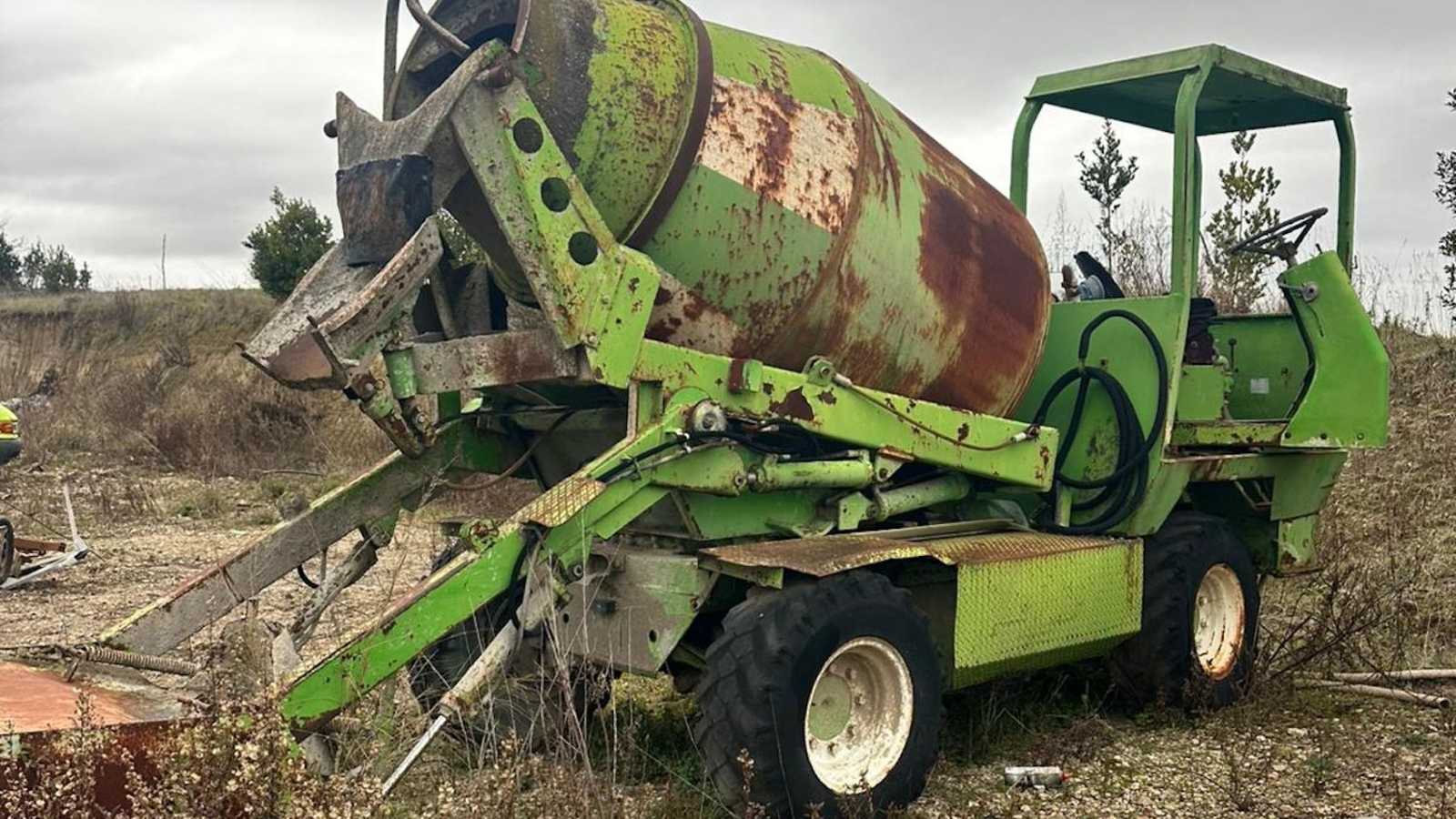 OmecoHub - Immagine 2